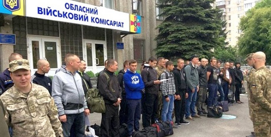 Фото: Financial DaiLy eXpress