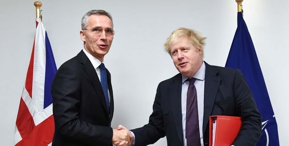 Фото: russian.rt.com