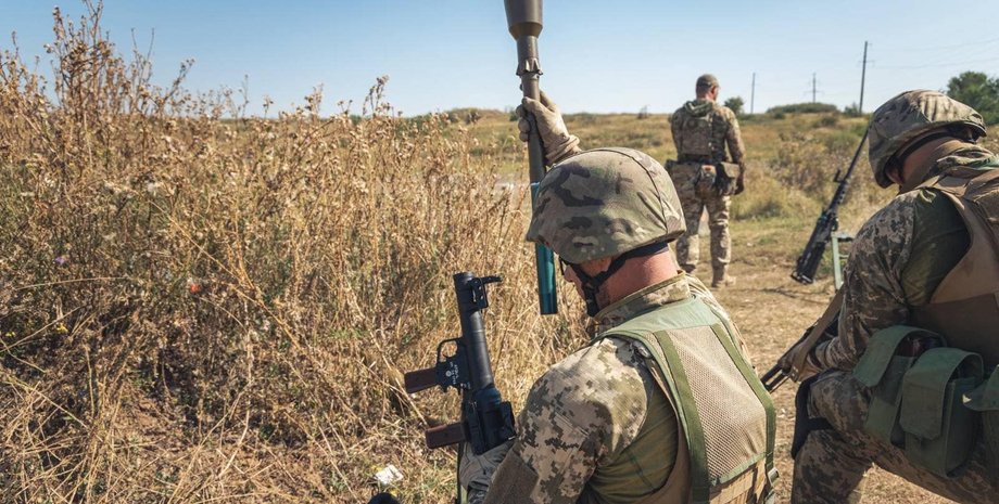 77 бригада, 77 отдельная аэромобильная бригада, 77 бригада коррупция, 77 бригада ВСУ