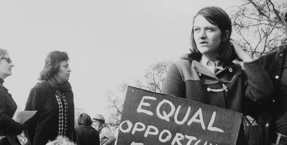 Фото с сайта elleuk.com