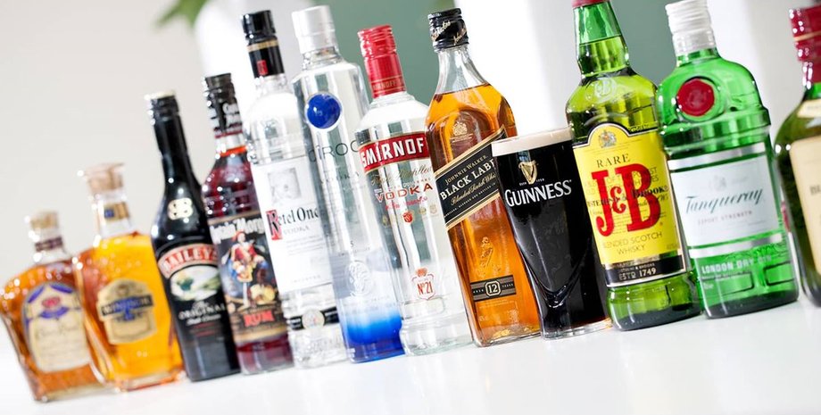 доставка алкоголя киев, где купить алкоголь, купить алкоголь, экономика россии сегодня, какие санкции наложены на россию