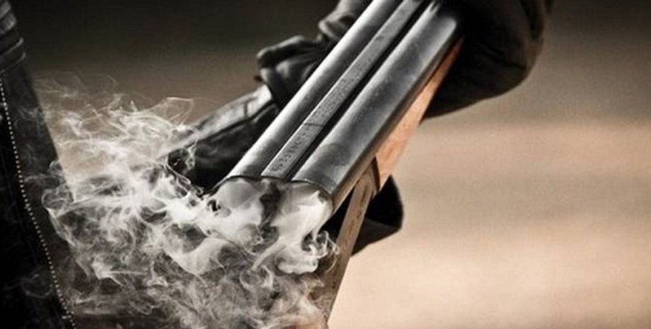 иллюстративное фото: censor.net.ua