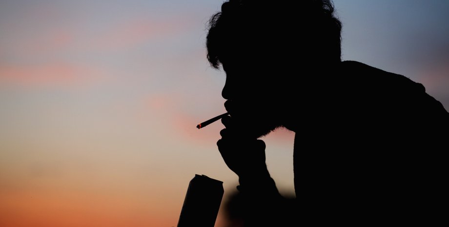 Фото: Getty Images