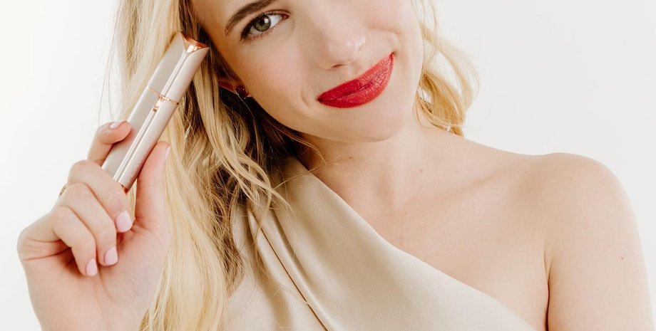 Эмма Робертс, племянница Джулии Робертс