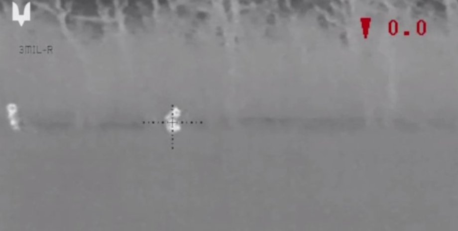 ЗС РФ, окупанти, військові РФ, знищення