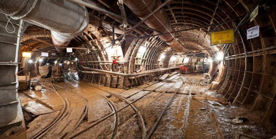 Фото из открытых источников