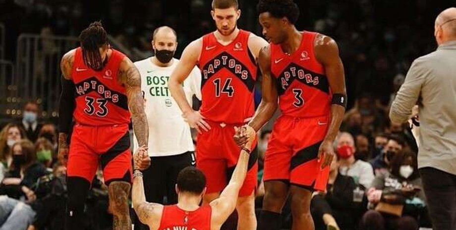 Святослав Михайлюк