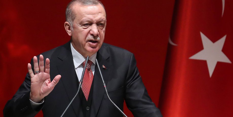 реджеп тайип эрдоган, владимир путин, зерновая сделка, зерновой коридор, украина, черное море, соглашение