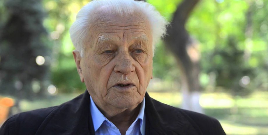 Фото: кадр YouTube