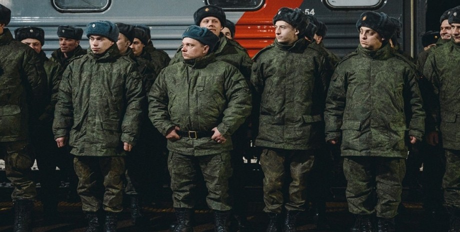 новости россии, мобилизация в россии, рождаемость, демографический кризис, депутат