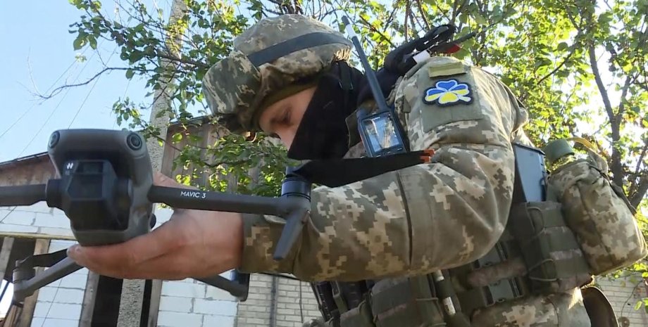 Дроны Украины Дроны Украины