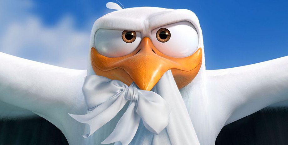 Фото: кадр из фильма