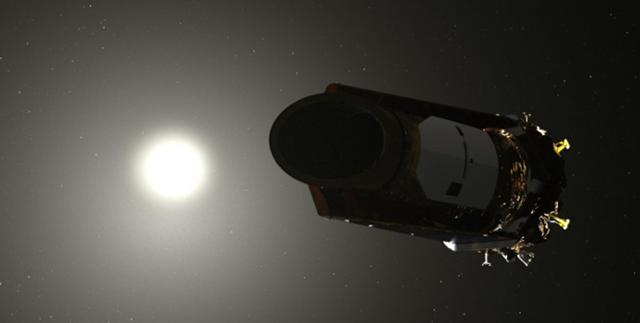 Источник: NASA