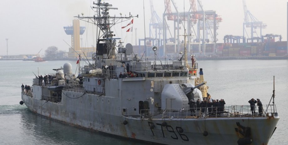 Фото: dumskaya.net