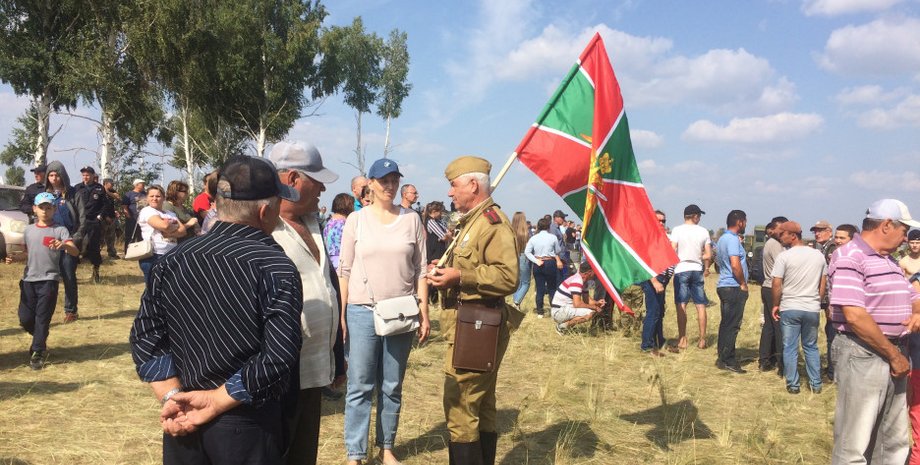 Фото: altapress.ru