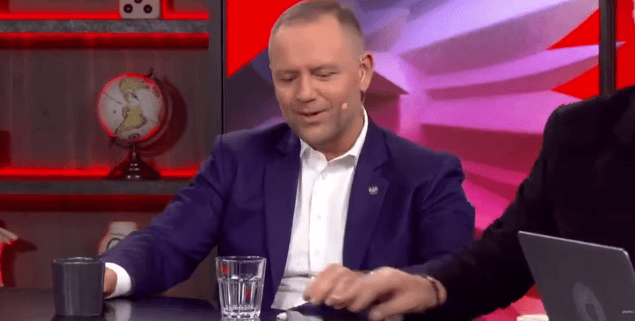 Кароль Навроцкий