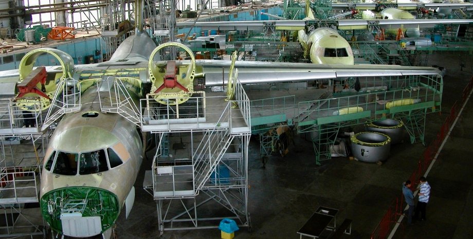 выход из кризиса хаз