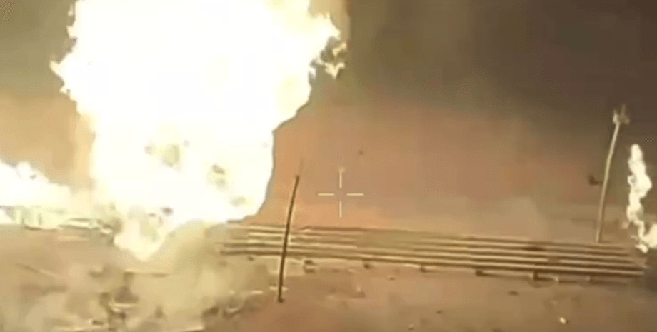 гтс суджа, суджа, гис суджа