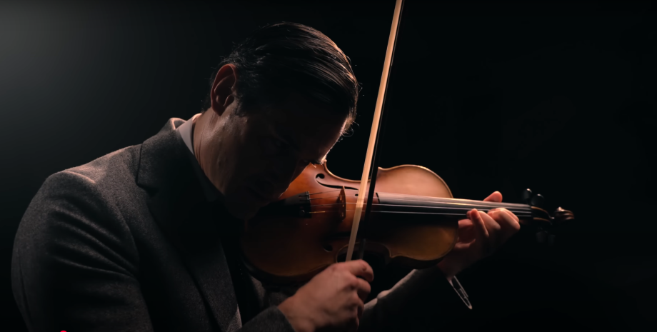 скрипка Страдивари скрипка Страдивари, аукцион