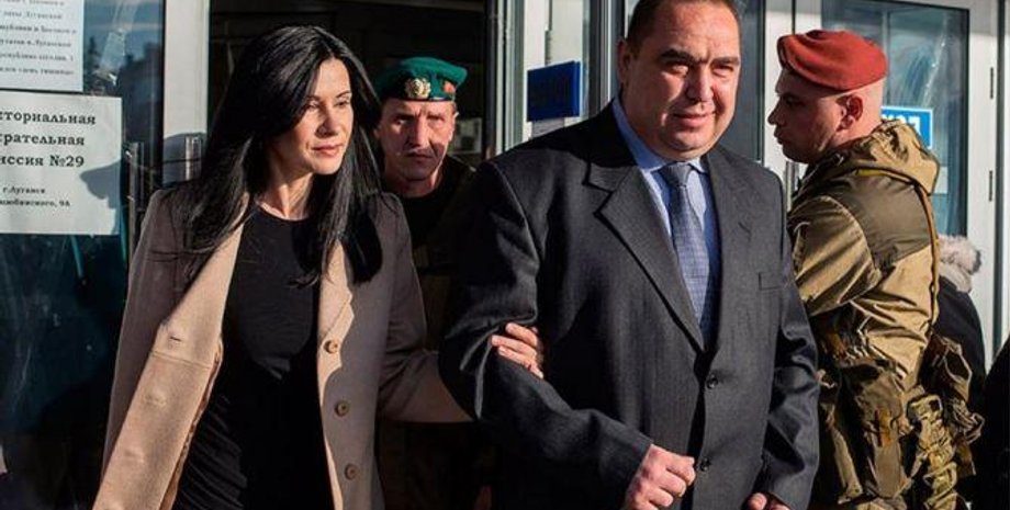 Фото: Сxid.info