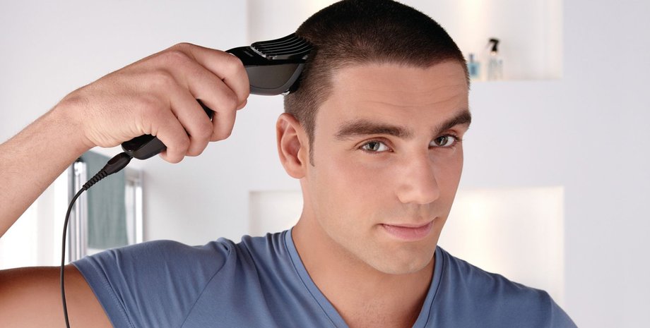 Фото: открытые источники