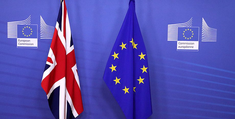 Фото: Интерфакс