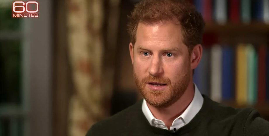 Принц Гаррі, серіал корона, актор корони, домінік вест, виконавець ролі короля чарльза в короні, герцог сассекський