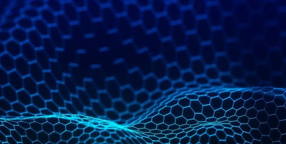 новый материал