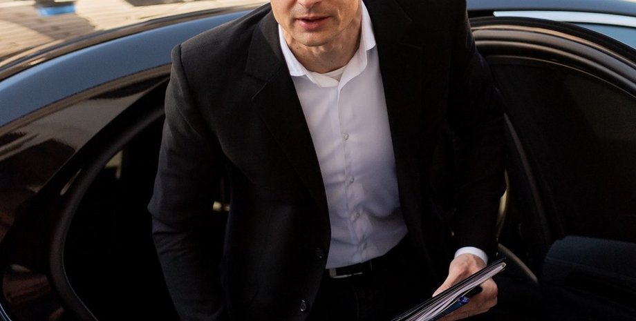 Петер Сіярто