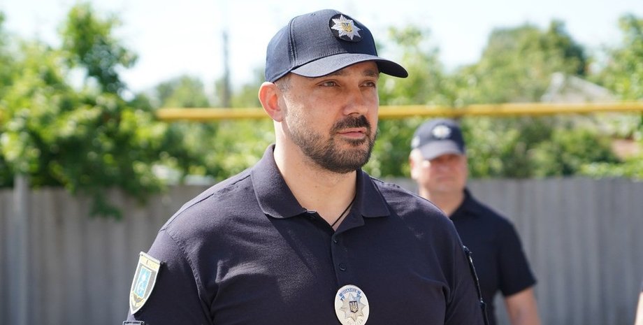 Петр Токарь заявил, что на севере Сумщины живут ментально более похожие на россиян