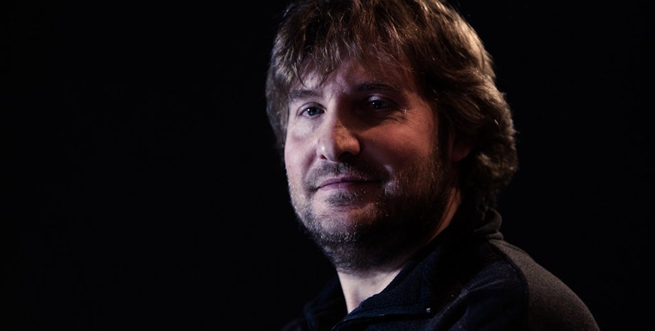 Фото: Laurent Belando, William Beaucardet