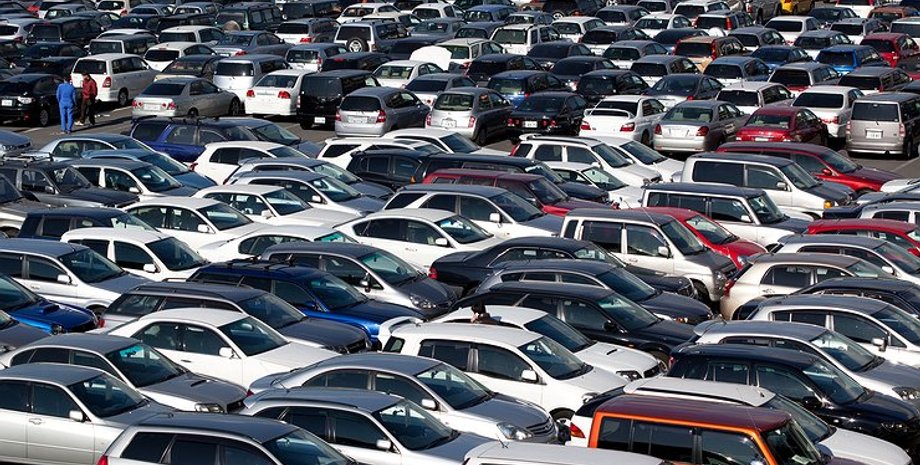 Фото: avtovzglyad.ru