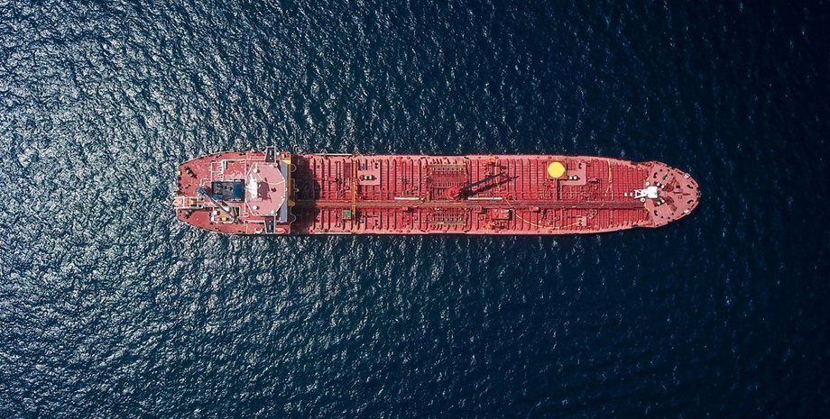 Нефтяной танкер США продлили ослабление санкций против РФ
