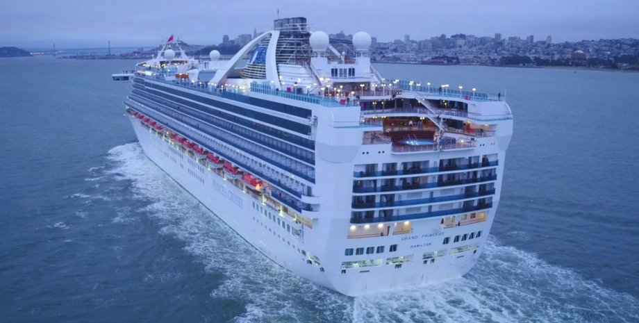 Фото: FOX 32 Chicago