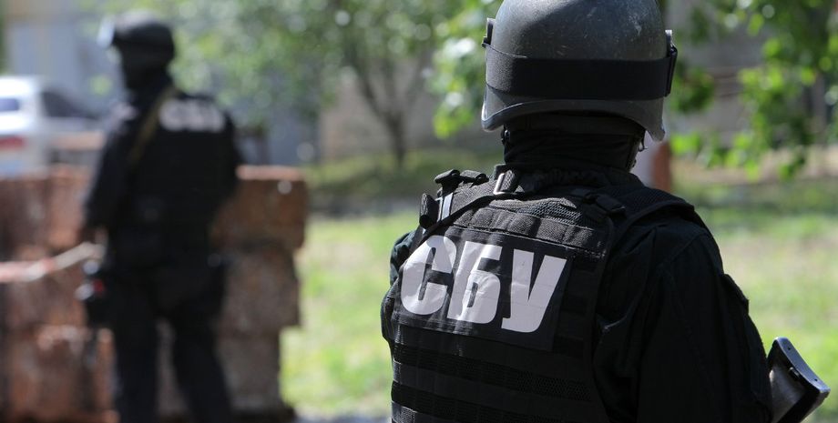 Фото: Владислав Содель / apostrophe.com.ua