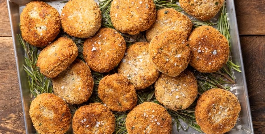 Фрикадельки из мяса и картофеля Фрикадельки из мяса и картофеля, фрикадельки, фрикадельки из готового мяса