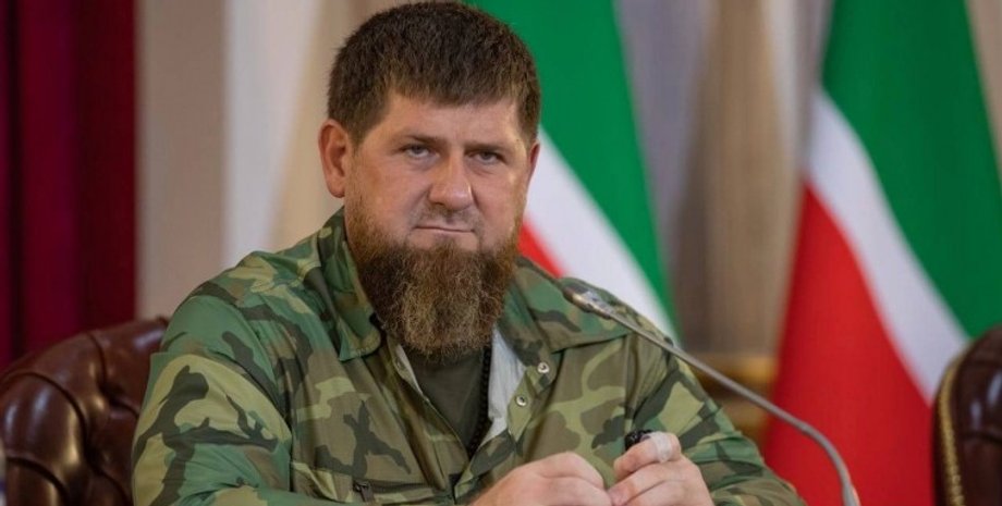 Мобилизация