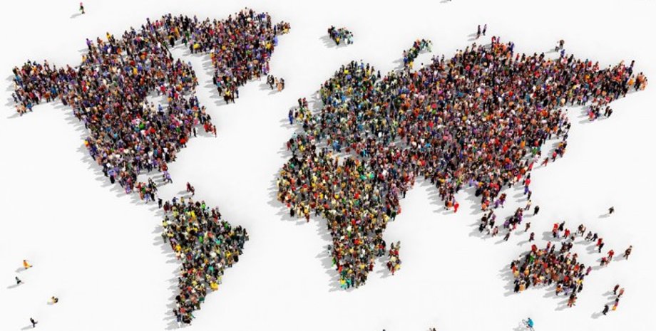 Фото: tengrinews.kz