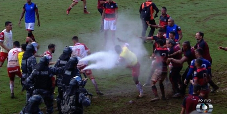 Фото: Скриншот