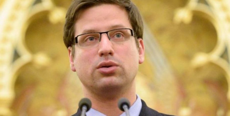 Фото: kormany.hu