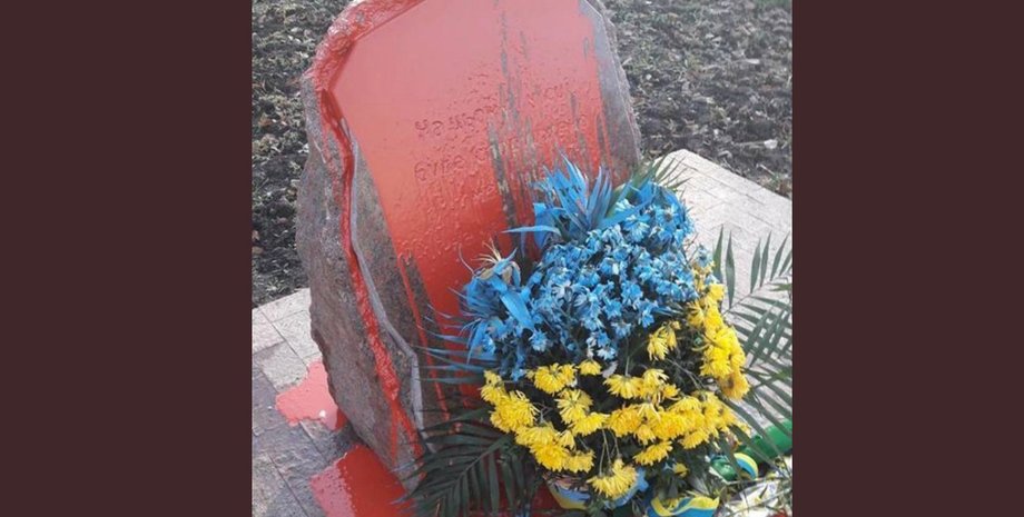 Фото: twitter.com/ollegator29