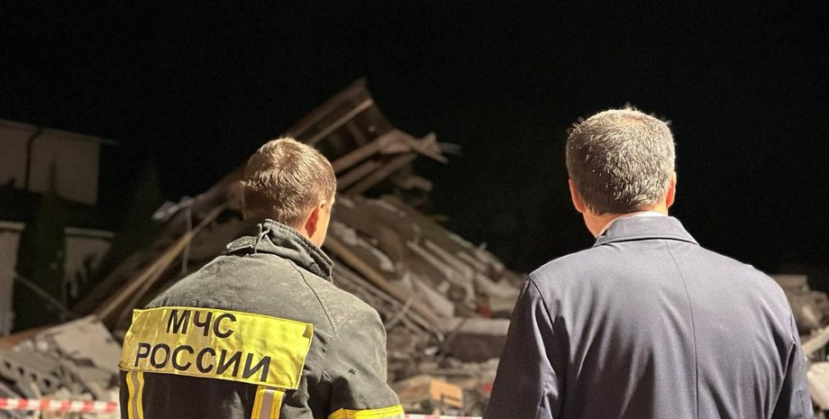 война, бпла, дроны, рф, белгород, курск, брянск, удары по рф