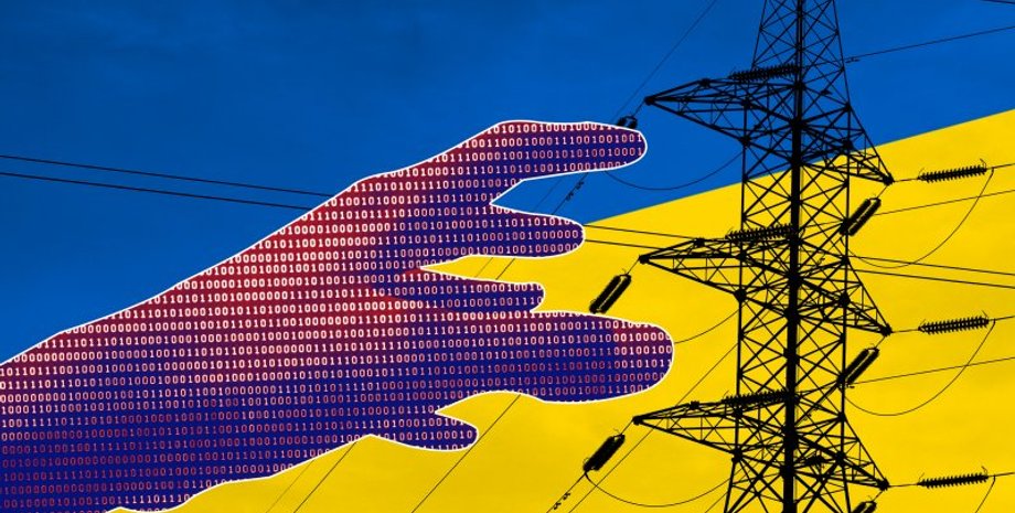 Фото: Emil Lendof/The Daily Beast