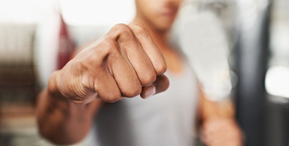 Фото: Getty Images