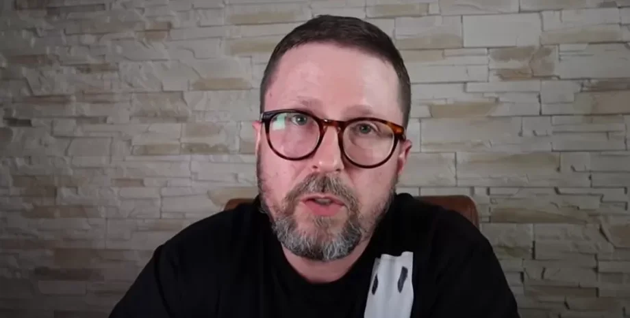 Анатолий Шарий, экстрадиция, Испания