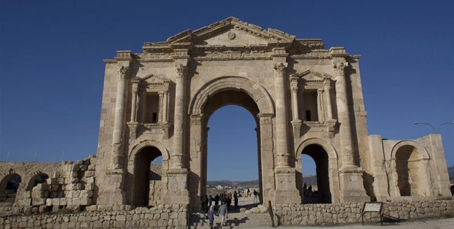 Фото: Al Jazeera