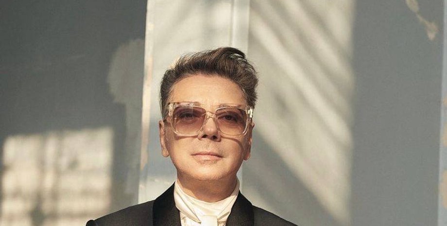 instagram/vyudashkin/