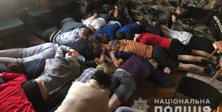 наркотики, алкоголизм, реабилитационный центр