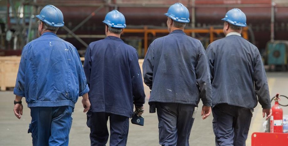 Иллюстративное фото