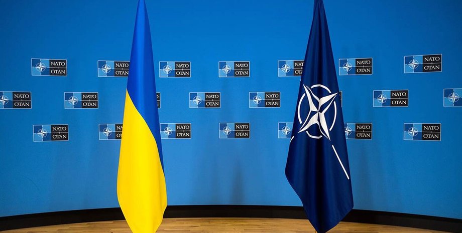 нато, україна, саміт нато